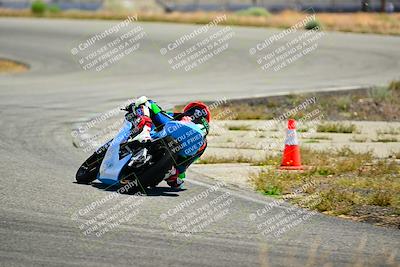 media/May-16-2025-2WTD (Fri) [[87c82739e1]]/A Group/Session 3 (Turn 4)/